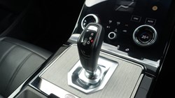 2021 (21) LAND ROVER RANGE ROVER EVOQUE 2.0 D200 Autobiography 5dr Auto 5267656