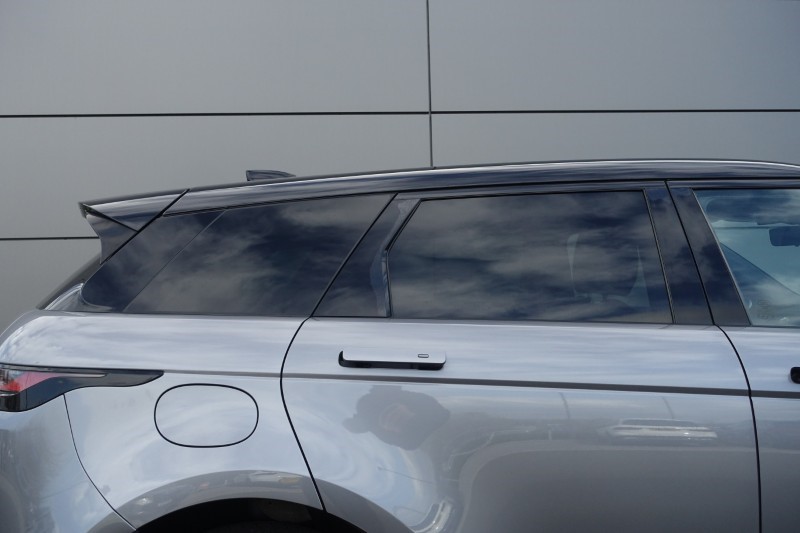 2021 (21) LAND ROVER RANGE ROVER EVOQUE 2.0 D200 Autobiography 5dr Auto 5267667