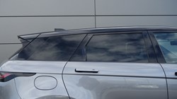 2021 (21) LAND ROVER RANGE ROVER EVOQUE 2.0 D200 Autobiography 5dr Auto 5267667