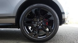 2021 (21) LAND ROVER RANGE ROVER EVOQUE 2.0 D200 Autobiography 5dr Auto 5267671