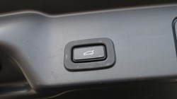 2021 (21) LAND ROVER RANGE ROVER EVOQUE 2.0 D200 Autobiography 5dr Auto 5267676