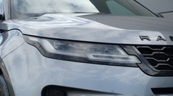 2021 (21) LAND ROVER RANGE ROVER EVOQUE 2.0 D200 Autobiography 5dr Auto 5267660