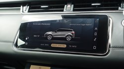 2021 (21) LAND ROVER RANGE ROVER EVOQUE 2.0 D200 Autobiography 5dr Auto 5267687
