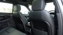 2021 (21) LAND ROVER RANGE ROVER EVOQUE 2.0 D200 Autobiography 5dr Auto 5267701