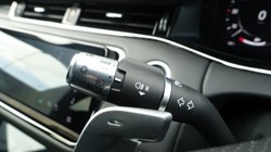 2021 (21) LAND ROVER RANGE ROVER EVOQUE 2.0 D200 Autobiography 5dr Auto 5267681