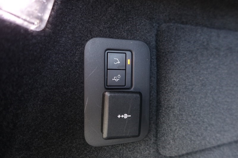 2021 (21) LAND ROVER RANGE ROVER EVOQUE 2.0 D200 Autobiography 5dr Auto 5267677