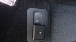 2021 (21) LAND ROVER RANGE ROVER EVOQUE 2.0 D200 Autobiography 5dr Auto 5267677