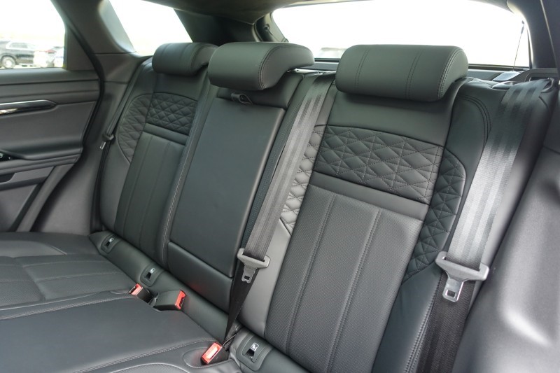 2021 (21) LAND ROVER RANGE ROVER EVOQUE 2.0 D200 Autobiography 5dr Auto 5267706