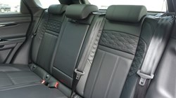 2021 (21) LAND ROVER RANGE ROVER EVOQUE 2.0 D200 Autobiography 5dr Auto 5267706