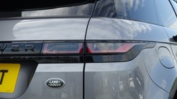2021 (21) LAND ROVER RANGE ROVER EVOQUE 2.0 D200 Autobiography 5dr Auto 5267669