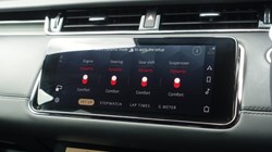 2021 (21) LAND ROVER RANGE ROVER EVOQUE 2.0 D200 Autobiography 5dr Auto 5267686