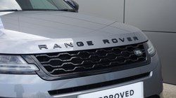 2021 (21) LAND ROVER RANGE ROVER EVOQUE 2.0 D200 Autobiography 5dr Auto 5267664