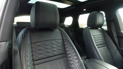 2021 (21) LAND ROVER RANGE ROVER EVOQUE 2.0 D200 Autobiography 5dr Auto 5267692