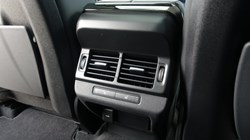 2021 (21) LAND ROVER RANGE ROVER EVOQUE 2.0 D200 Autobiography 5dr Auto 5267661