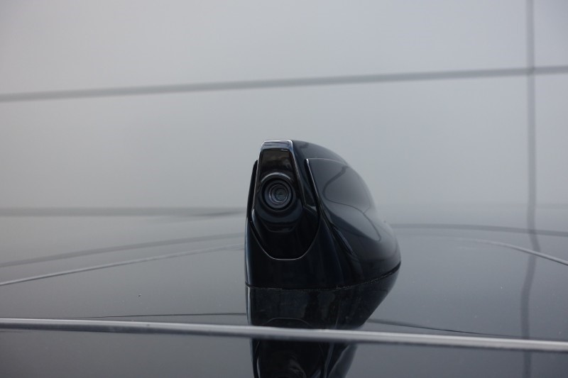 2021 (21) LAND ROVER RANGE ROVER EVOQUE 2.0 D200 Autobiography 5dr Auto 5267675