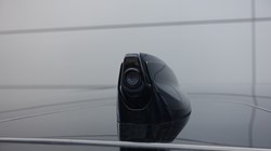 2021 (21) LAND ROVER RANGE ROVER EVOQUE 2.0 D200 Autobiography 5dr Auto 5267675