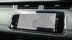 2021 (21) LAND ROVER RANGE ROVER EVOQUE 2.0 D200 Autobiography 5dr Auto 5267654