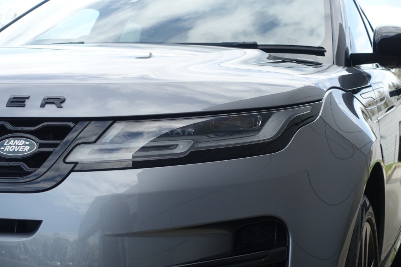 2021 (21) LAND ROVER RANGE ROVER EVOQUE 2.0 D200 Autobiography 5dr Auto 5267674