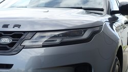 2021 (21) LAND ROVER RANGE ROVER EVOQUE 2.0 D200 Autobiography 5dr Auto 5267674