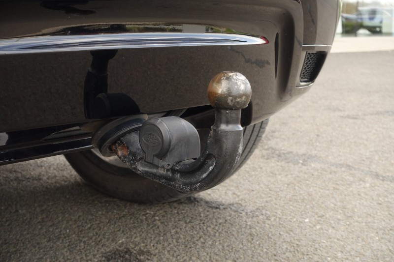 2021 (21) LAND ROVER RANGE ROVER EVOQUE 2.0 D200 Autobiography 5dr Auto 5267678