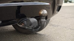 2021 (21) LAND ROVER RANGE ROVER EVOQUE 2.0 D200 Autobiography 5dr Auto 5267678