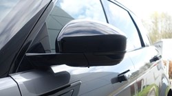 2021 (21) LAND ROVER RANGE ROVER EVOQUE 2.0 D200 Autobiography 5dr Auto 5267673