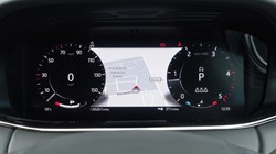 2021 (21) LAND ROVER RANGE ROVER EVOQUE 2.0 D200 Autobiography 5dr Auto 5267659