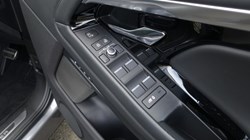 2021 (21) LAND ROVER RANGE ROVER EVOQUE 2.0 D200 Autobiography 5dr Auto 5267698