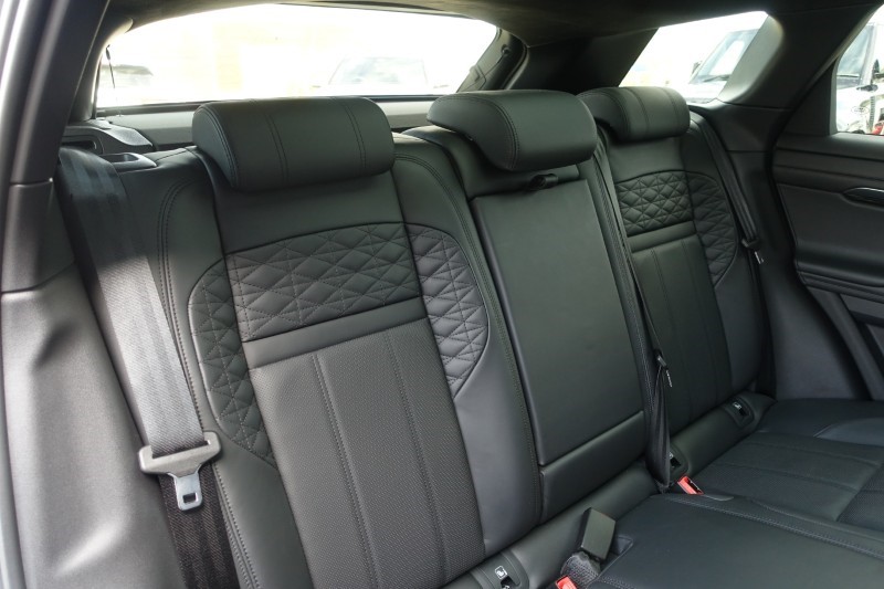 2021 (21) LAND ROVER RANGE ROVER EVOQUE 2.0 D200 Autobiography 5dr Auto 5267702