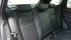 2021 (21) LAND ROVER RANGE ROVER EVOQUE 2.0 D200 Autobiography 5dr Auto 5267702