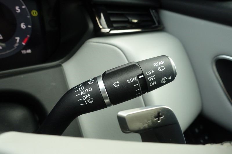 2023 (73) LAND ROVER RANGE ROVER VELAR 2.0 P400e Dynamic HSE 5dr Auto 5242234