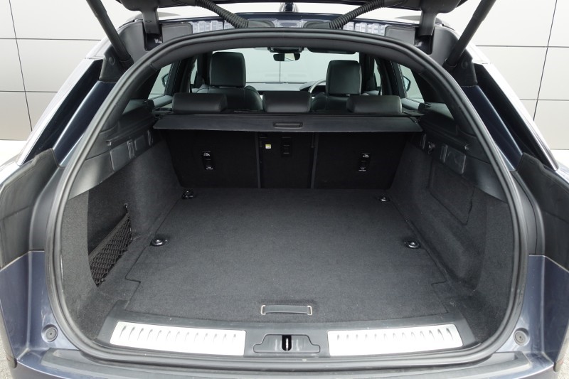 2023 (73) LAND ROVER RANGE ROVER VELAR 2.0 P400e Dynamic HSE 5dr Auto 5242213