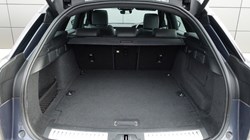 2023 (73) LAND ROVER RANGE ROVER VELAR 2.0 P400e Dynamic HSE 5dr Auto 5242213