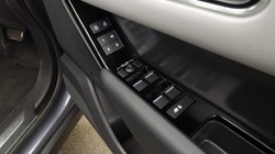 2023 (73) LAND ROVER RANGE ROVER VELAR 2.0 P400e Dynamic HSE 5dr Auto 5242250