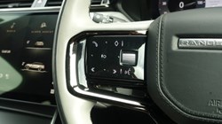 2023 (73) LAND ROVER RANGE ROVER VELAR 2.0 P400e Dynamic HSE 5dr Auto 5242236