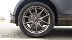 2023 (73) LAND ROVER RANGE ROVER VELAR 2.0 P400e Dynamic HSE 5dr Auto 5242230