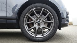 2023 (73) LAND ROVER RANGE ROVER VELAR 2.0 P400e Dynamic HSE 5dr Auto 5242211