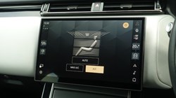 2023 (73) LAND ROVER RANGE ROVER VELAR 2.0 P400e Dynamic HSE 5dr Auto 5242241