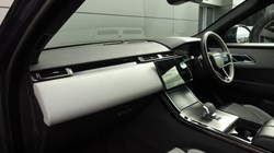 2023 (73) LAND ROVER RANGE ROVER VELAR 2.0 P400e Dynamic HSE 5dr Auto 5242259