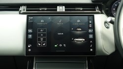 2023 (73) LAND ROVER RANGE ROVER VELAR 2.0 P400e Dynamic HSE 5dr Auto 5242217