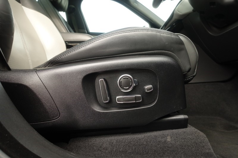 2023 (73) LAND ROVER RANGE ROVER VELAR 2.0 P400e Dynamic HSE 5dr Auto 5242247