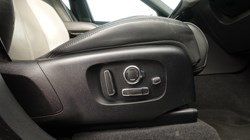 2023 (73) LAND ROVER RANGE ROVER VELAR 2.0 P400e Dynamic HSE 5dr Auto 5242247