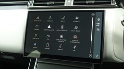 2023 (73) LAND ROVER RANGE ROVER VELAR 2.0 P400e Dynamic HSE 5dr Auto 5242239