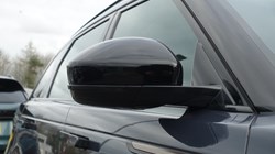 2023 (73) LAND ROVER RANGE ROVER VELAR 2.0 P400e Dynamic HSE 5dr Auto 5242224