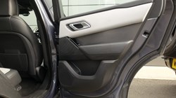 2023 (73) LAND ROVER RANGE ROVER VELAR 2.0 P400e Dynamic HSE 5dr Auto 5242251