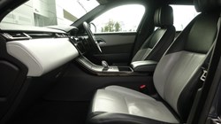 2023 (73) LAND ROVER RANGE ROVER VELAR 2.0 P400e Dynamic HSE 5dr Auto 5242206