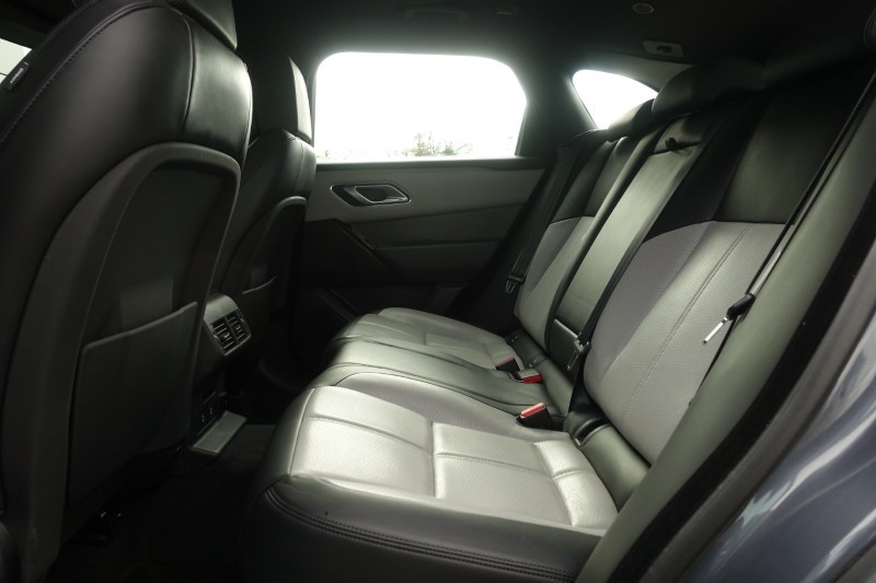 2023 (73) LAND ROVER RANGE ROVER VELAR 2.0 P400e Dynamic HSE 5dr Auto 5242207