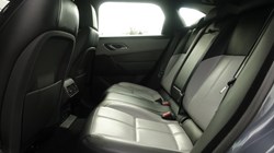 2023 (73) LAND ROVER RANGE ROVER VELAR 2.0 P400e Dynamic HSE 5dr Auto 5242207