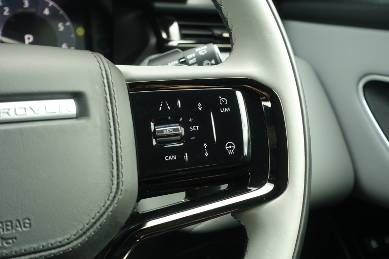 2023 (73) LAND ROVER RANGE ROVER VELAR 2.0 P400e Dynamic HSE 5dr Auto 5242233