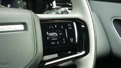 2023 (73) LAND ROVER RANGE ROVER VELAR 2.0 P400e Dynamic HSE 5dr Auto 5242233